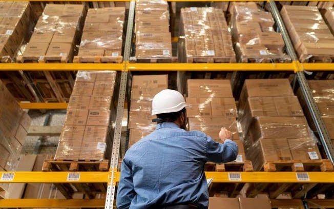 Brasileira investe em processos logísticos para cias dos EUA