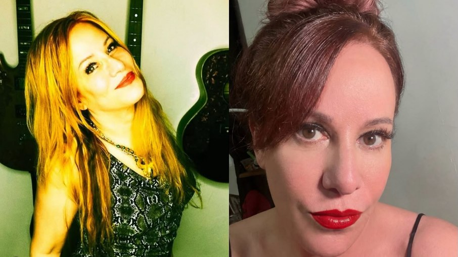 Jennifer Finch, da banda L7, morreu aos 59 anos