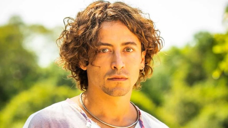 Ator estava cotado para viver um dos principais personagens da próxima novela das seis Ator estava cotado para viver um dos principais personagens da próxima novela das seis