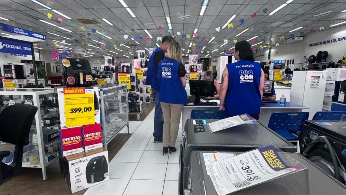 Em 2019 a empresa foi multada em R$ 10 milhões, sendo inscrita na dívida ativa. Em 2019 a empresa foi multada em R$ 10 milhões, sendo inscrita na dívida ativa.