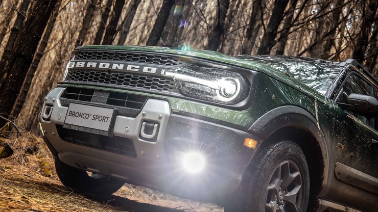 Ford%20atualiza%20Bronco%20Sport%202025%20e%20mant%C3%A9m%20pre%C3%A7o%20antigo