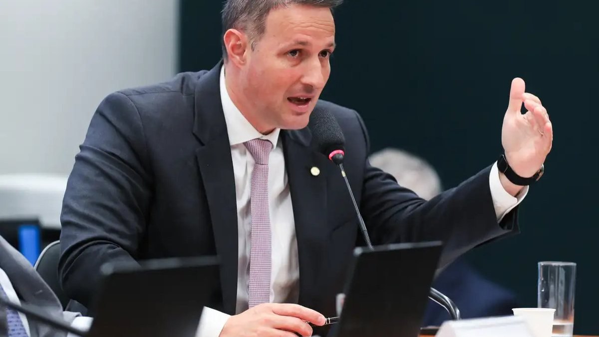 Manobra Surpreendente: Entenda a Votação Relâmpago do PL Antifacção e Seus Bastidores Polêmicos