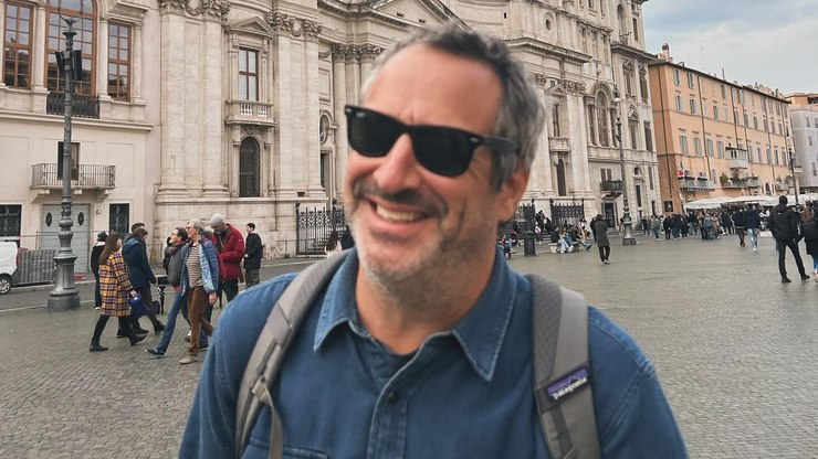 Flamenguistas rebatem fala de Oddi sobre críticas à arbitragem