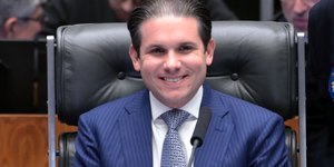 Câmara dos Deputados impõe cerco a parentes de ministros do STF