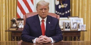 Tarifaço: Lula confirma reunião entre Brasil e EUA na quinta (16)