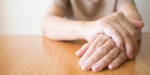 Professora transforma diagnóstico de Parkinson em lição de vida