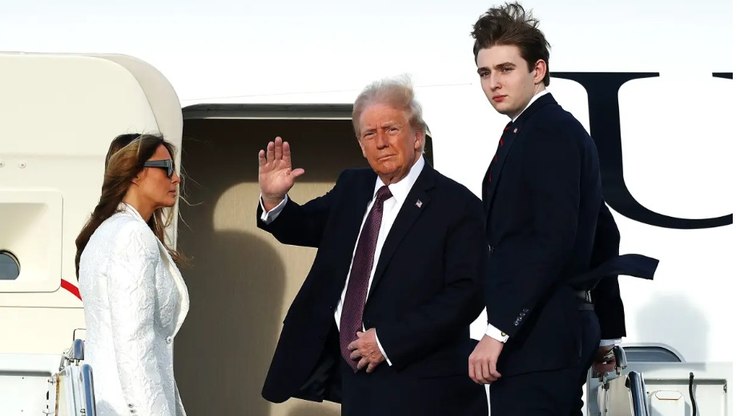 Filho%20de%20Trump%20v%C3%AA%20amiga%20sendo%20agredida%20por%20ex-namorado%20e%20a%20salva%20