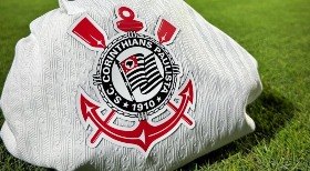 Top 10 maiores erros de arbitragem contra o Corinthians