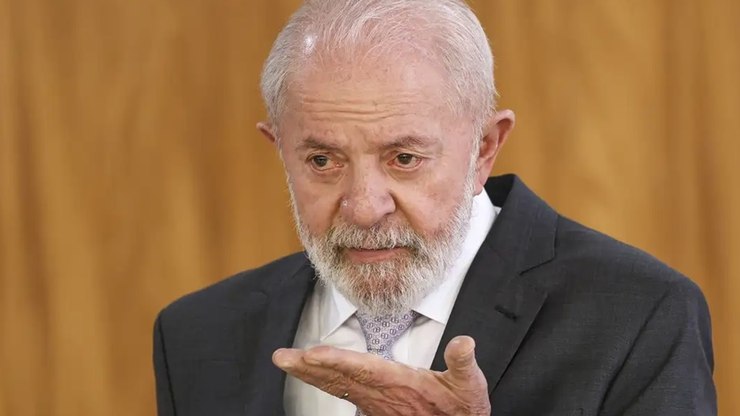 Governo Lula aumenta IOF sobre crédito, câmbio e seguros para reforçar caixa e ajustar metas fiscais