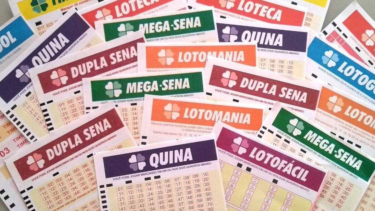 como jogar nas loterias online