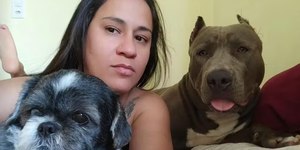 Justiça mantém preso acusado de feminicídio em mercado de SP