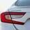 Honda Accord. Foto: Divulgação/Honda