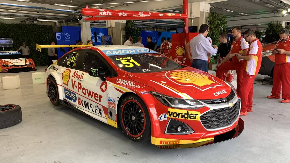 Foto de Ci Gran Turismo Corrida De Carro e mais fotos de stock de