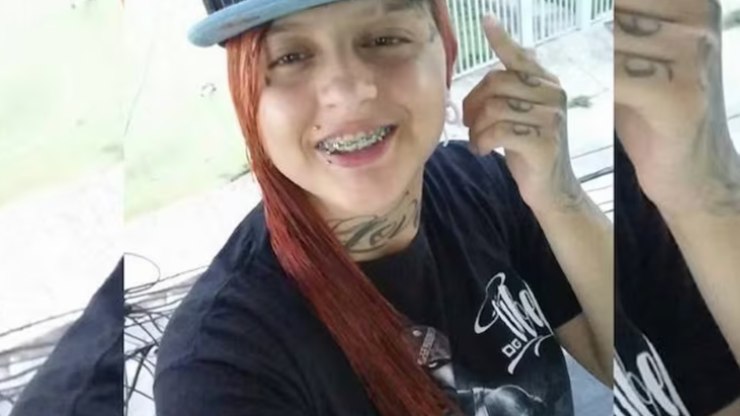Quem é Carolzinha de Betim, suspeita de ligação com 50 homicídios