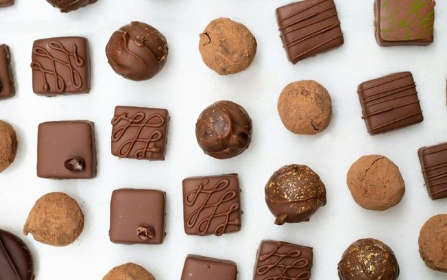 Proteção cardiovascular e benefícios cognitivos: saiba os benefícios do chocolate