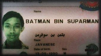 Quando%20os%20pais%20exageram%3A%20os%20nomes%20mais%20bizarros%20do%20mundo