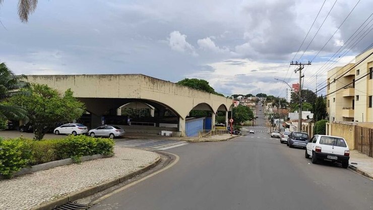 Vereadores do PT solicitam revisão no trânsito do entorno da Rodoviária