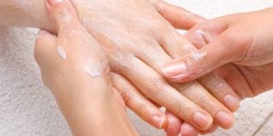 Descubra qual massagem combina com você e seus objetivos
