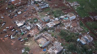 Alep%20aprova%20repasse%20de%20R%24%2053%20milh%C3%B5es%20para%20fam%C3%ADlias%20de%20Rio%20Bonito%20do%20Igua%C3%A7u%20(PR)