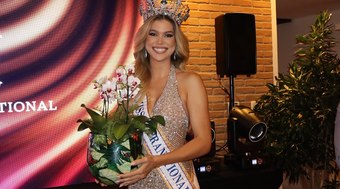 Eduarda%20Braum%20cumpre%20agenda%20em%20Campinas