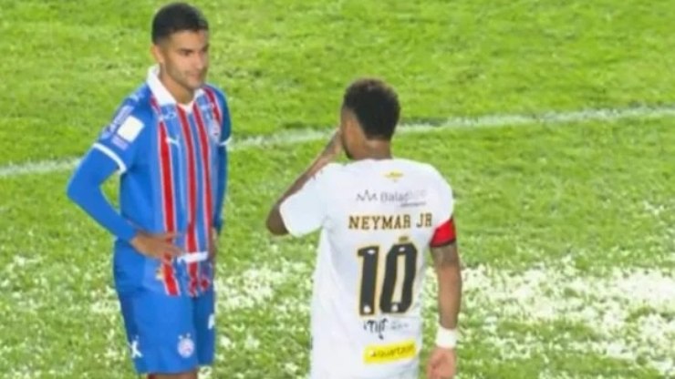 Leitura%20labial%20detalha%20nova%20ofensa%20de%20Neymar%20a%20Nestor