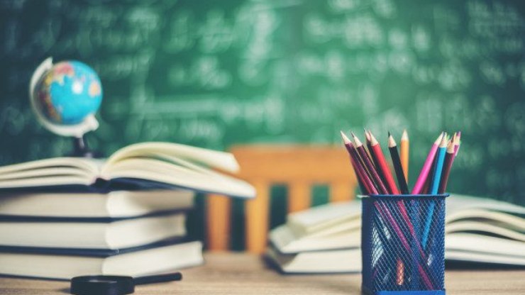 2025: um ano para ficar na história do Brasil
Educação