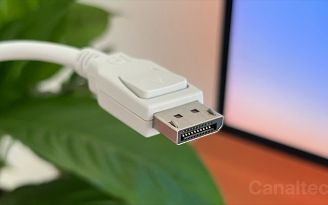 DisplayPort ou HDMI | Qual delas usar e em qual situação?