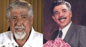 Jonathan Joss é morto a tiros em ataque homofóbico