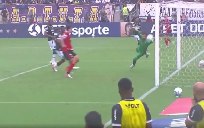 Rogério Ceni foi um dos maiores goleiros da história do futebol brasileiro
