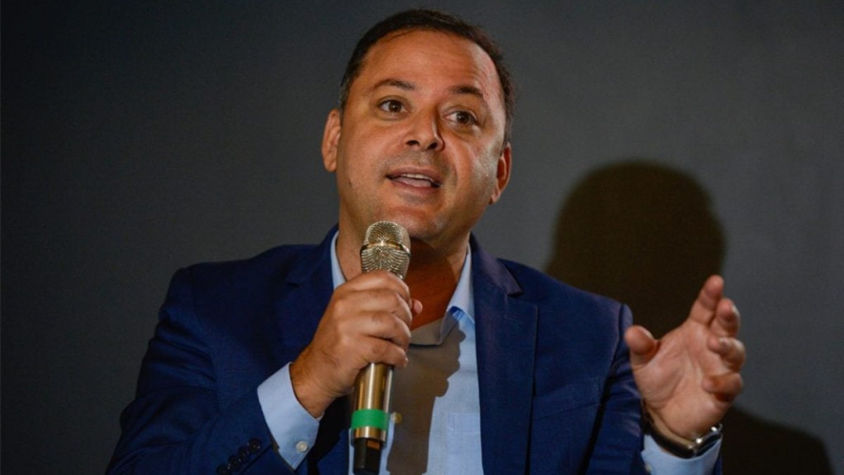 Urgente! Moeda Social de Niterói Aumenta: Veja Quanto e Quem Será Beneficiado!