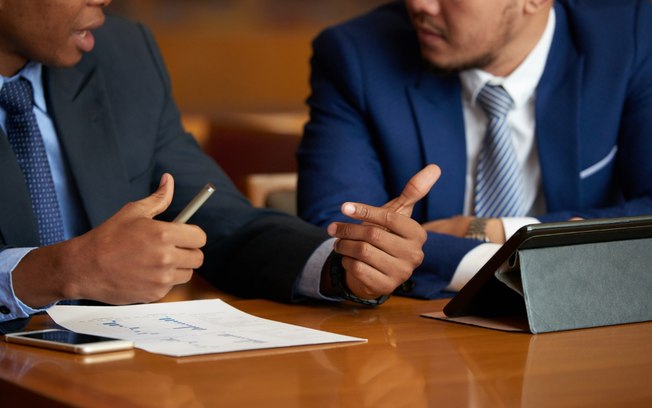 TJMG incorpora Maxmilhas à recuperação da 123Milhas