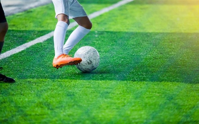 Supercopa: Bilheteria Digital destaca as regras para entrada