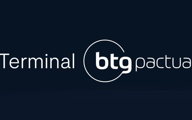 Terminal BTG Pactual oferece exclusividade e conforto no aeroporto de Guarulhos