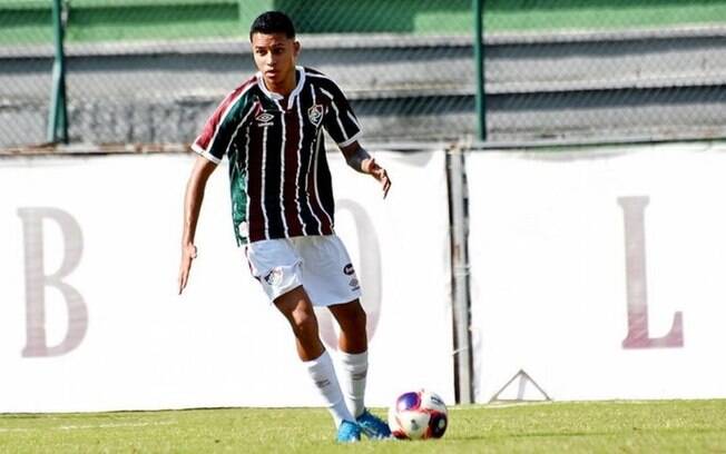 Matonense x Fluminense: onde assistir, horário e provável time