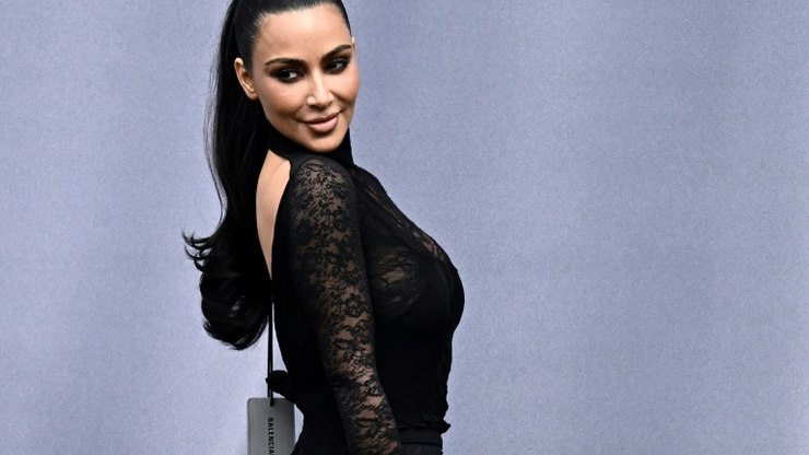 Começa em Paris o julgamento do roubo de Kim Kardashian