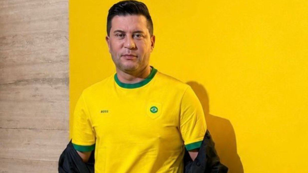 Imagem da Notícia