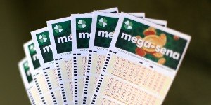 Casos curiosos da Mega-Sena: sequências de números consecutivos