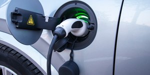 Os 10 carros elétricos mais vendidos do Brasil em 2025