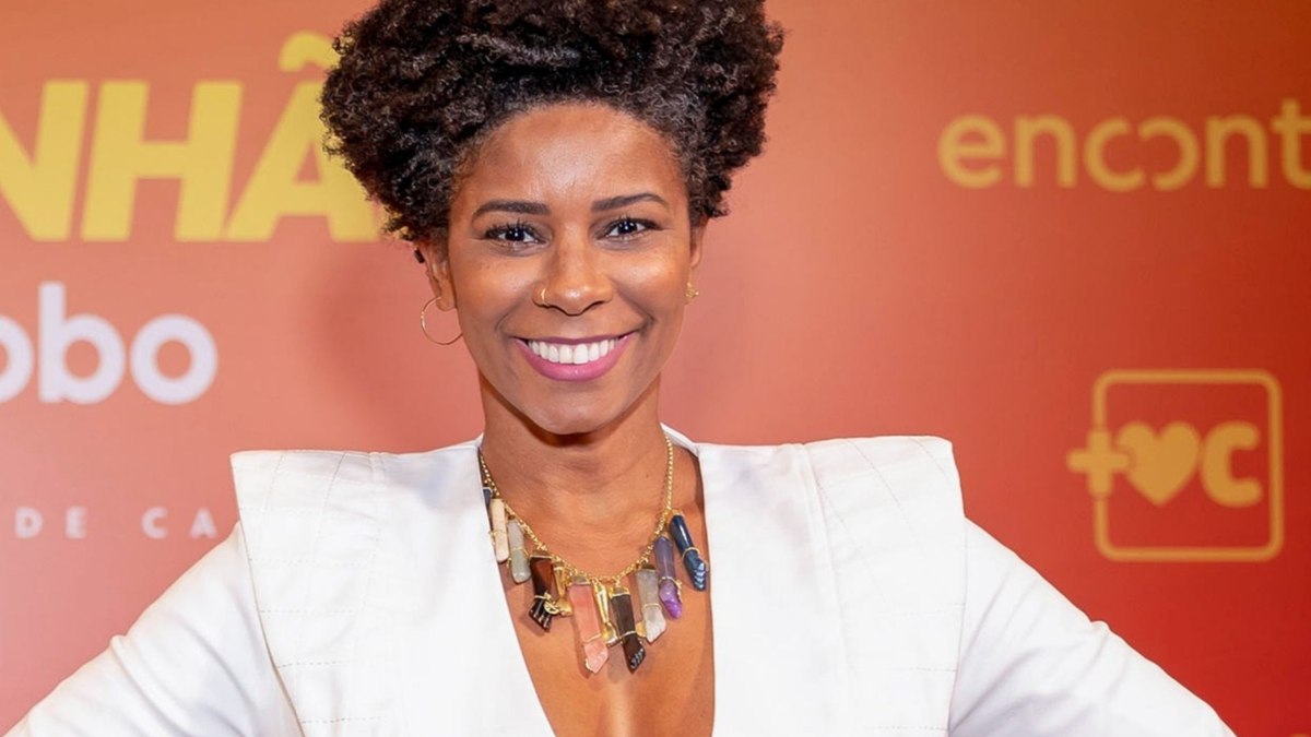 Globo tira Rita Batista do É de Casa e escala para novela