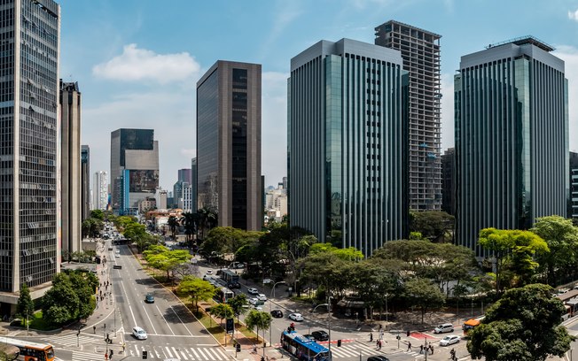 Consignado público e estruturas de securitização no Brasil