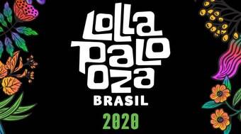 Lollapalooza é adiado novamente e só acontecerá em 2021; confira