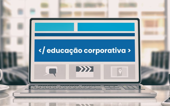 INSPAND amplia soluções de t