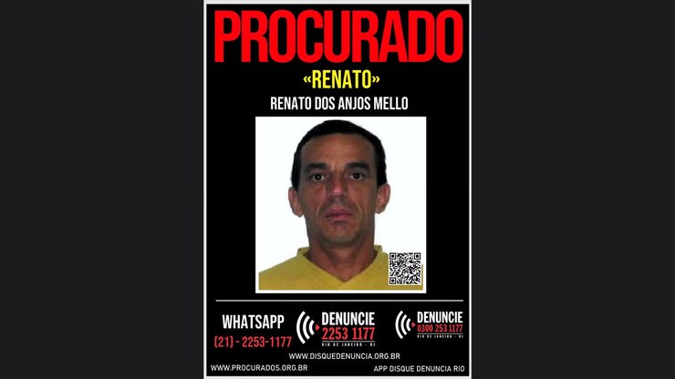 Homem se passa por ministro do STF e aplica golpe em mulher