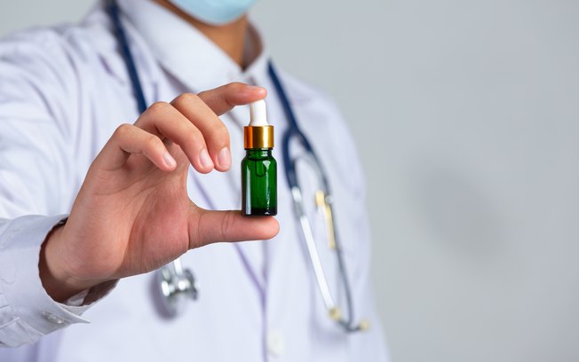 WeCann Summbit aborda a Medicina Endocanabinoide