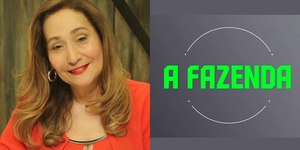 Sonia Abrão avalia virada de A Fazenda: "Era uma baixaria"