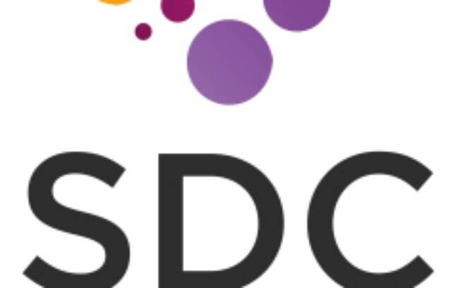 ExaGrid conquista vrios prmios no 2020 SDC Awards
