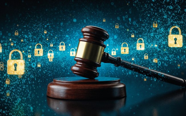 Senado debate assinaturas eletrônicas no Código Civil