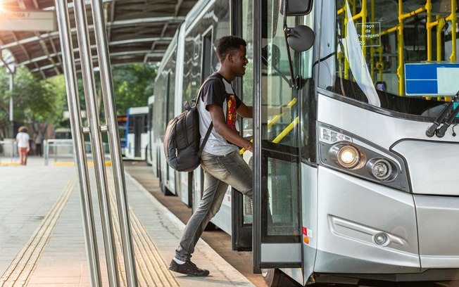 Tempo no trânsito pode afetar bem-estar físico e emocional