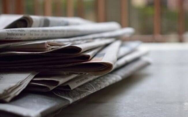 Pesquisa sobre o mercado de jornalismo repercute na imprensa