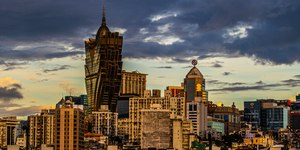 Natureza e cultura milenar: veja o que fazer na China durante sua próxima viagem